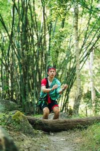 BIB: 
                            <button type="button" onclick="openModal(28044721)" class="btn btn-primary btn-sm float-right btn-popup" data-toggle="modal" data-target=".modal-high-quality">
                        <i class="fas fa-shopping-cart"></i> Add to Cart
                    </button>
                                            <button type="button" onclick="isThisMe(28044721, true)" class="btn btn-success btn-sm float-right btn-popup btn-isme hidden" data-toggle="tooltip" data-placement="bottom" title="นี่คือรูปของคุณใช่ไหม คลิกที่นี่เพื่อเอาเข้าอัลบั้ม">
                        <i class="fas fa-plus"></i> Add to album
                    </button>
                    <button type="button" onclick="isThisMe(28044721, false)" class="btn btn-warning btn-sm float-right btn-popup btn-isnotme hidden">
                        <i class="fas fa-ban"></i> Remove from album
                    </button>